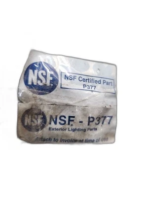 Speedometer MPH ID 20824300 Fits 07 09 EQUINOX 1334178 - Image 1 of 4