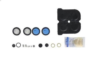 Soffietto, guida pinza freno WABCO 9347149232 Foto 1 de 4