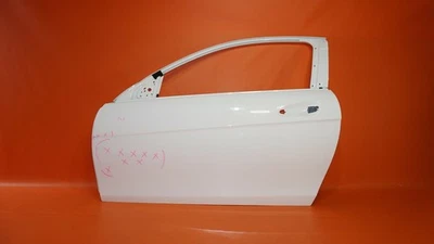 MERCEDES BENZ C250 PUERTA IZQUIERDA CONDUCTOR DELANTERO 2012 2013 2014 CUPÉ 2D A2047226416 Foto 1 de 4