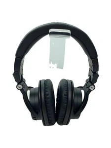 audio-technica Kopfhörer ATH-M50xBT2 - Bild 1 von 7