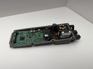 AUDI A4 S4 A5 S5 RS5 2013-17 dirección asistida módulo de rack 8K0909144Q OEM - Imagen 1 de 5