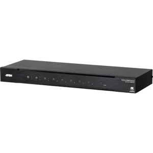 ATEN VS0801HB Video-Switch HDMI 8-fach Umschalter, True 4K - Bild 1 von 5