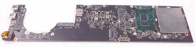 5B20Q09627 Lenovo Win I7-8550 Uma 8gb Motherboard 80Y7000WUS 920-13ikb - Image 1 of 2