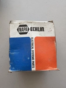 NAPA echlin distributor cap FA 98 - Picture 1 of 5