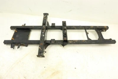 Can-Am Outlander Max L 570 DPS 16 Frame Extension 705203427 30128 - Image 1 of 4