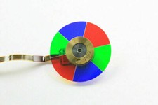 938P215010 TV Color Wheel For MITSUBISHI WD-65838 WD-73838 DLP
