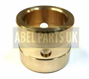 PIEZAS JCB - MINI EXCAVADORA RAM BUSH (PARTE NO. 903/20781) - Imagen 1 de 2