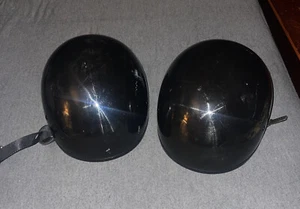 zox motorcycle helmets(2) - Picture 1 of 6