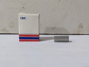 OMC/Johnson/Evinrude Lawn Boy Fuel Screen, Part Number 0611071 - Bild 1 von 5