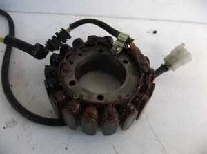 HONDA V65 1100 MAGNA GENERATOR STATOR - Picture 1 of 2