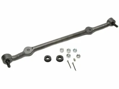 For 1978-1987 Chevrolet El Camino Tie Rod Assembly AC Delco 63165CT 1981 1979 - Image 1 of 2