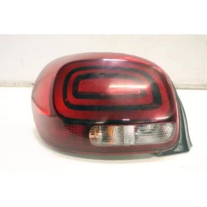 REAR LAMP LH FOR CITROEN - DS C3 (16-20) 1.2 12V (60KW) BER 5P/B/1199CC 2016 - Picture 1 of 12