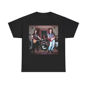 AIRHEADS The Lone Rangers Short Sleeve Tee - Picture 1 of 15