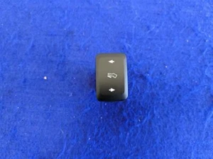 2018-2020 Ford F150 4x4 Pickup Truck Remote Pedal Switch Move Up Down - Bild 1 von 12