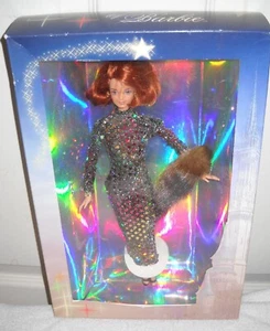 #6302 2003 The World of Barbie Midge Convention Doll, Orlando, Florida - Picture 1 of 5