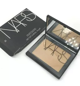 NARS Highlighting Powder IBIZA #5224 - Full Size 0.49 Oz / 14 g NEW Authentic - Picture 1 of 6