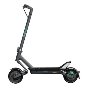 Egret Ey! 1 E-Scooter Elektro-Roller Elektro-Scooter 500 Watt 3-Fach-Bremssystem - Bild 1 von 6
