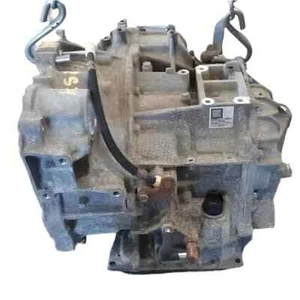 TOYOTA AVALON CAMRY LEXUS ES350 3.5L V6 2WD FWD AUTO TRANSMISSION ASSY- TESTED - Picture 1 of 5