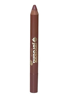 Jordana Crayon Lipstick Java Express Brown - Image 1 of 2
