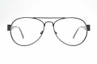 Eyes And More Suzanne 5515 135 Schwarz Oval Brille Brillengestell Eyeglasses