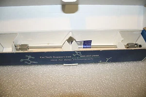 HPLC column Keystone Prism RP 255-321 250 X 4.6 PART SIZE 5UM PORE SIZE 100A - Picture 1 of 11
