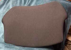 Knoll Foam Seat Back - Picture 1 of 3