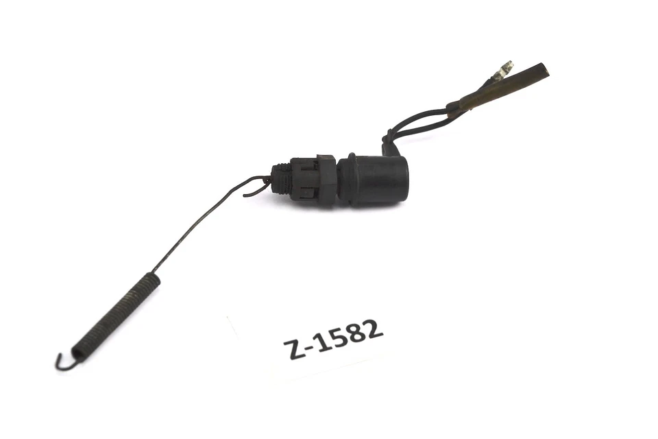 Yamaha XS 400 2A2 - Interruptor luz freno trasero Z-1582 Foto 1 de 1