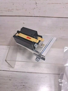 Bobina Valvola Gas Asciugatrice 279834 338906 Sensore Fiamma Adatto per... - Foto 1 di 8