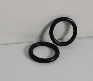 (25) O-ring 210-7470-10 Buna-N 3/4 x 1/8 (18.64 x 3.53) NBR 70 SH-A -210 Qty 25 - Picture 1 of 1