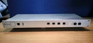 Ubiquiti Unifi USG Pro 4 Security Gateway Pro USG-PRO-4 - Afbeelding 1 van 10