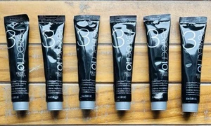 Clairol Perfect 10 Nice’N Easy ColorSeal Intensive Conditioning Creme 6 Tubes - Picture 1 of 1