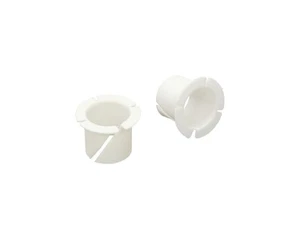 1963-1967 Corvette Headlight Motor Pivot Bushing - Picture 1 of 2