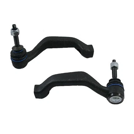 Extremo de barra de dirección Eurospare XR8 1771 para Jaguar Foto 1 de 4