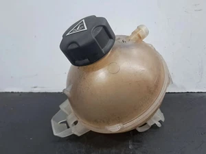 9678514680 Vaso de expansión DS DS7 CROSSBACK (J) 2.0 BLUEHDI 180 (JJEHZR) - Imagen 1 de 5