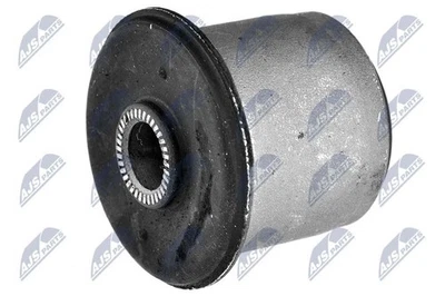 NTY Lagerung, Lenker ZTP-DW-081A für SSANGYONG - Bild 1 von 2