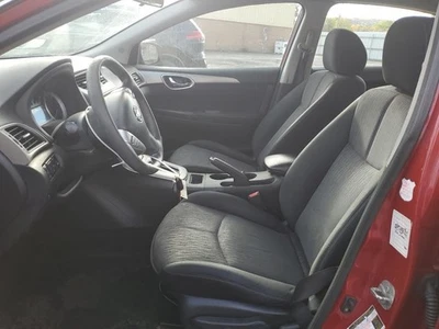 Windshield Wiper Motor Fits 13-19 SENTRA 975391 - Image 1 of 4