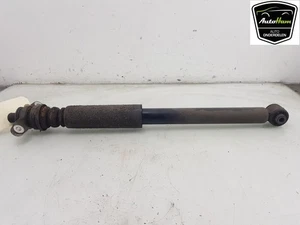 STOßDÄMPFER RECHTS HINTEN i20 (GBB) Hatchback 1.2i 16V (G4LA) 2015 55300C8000 - Bild 1 von 4
