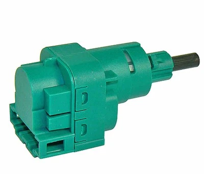 Bremslichtschalter METZGER für AUDI TT (8N3) - Bild 1 von 4