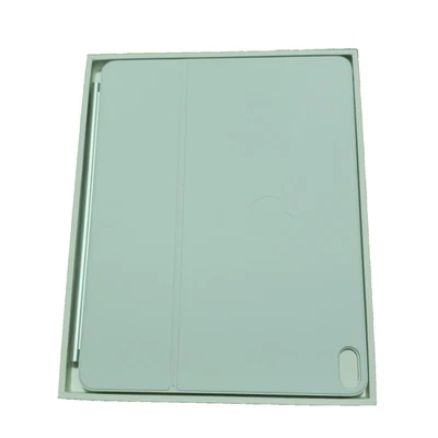 Apple Magic Keyboard: Keyboard and Case for iPad Air 13-inch (M2 and M3) Openbox - Image 1 of 4