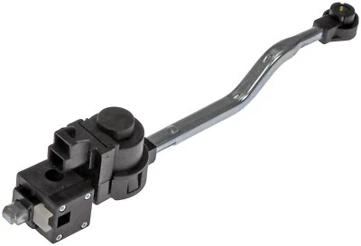 Solenoide de bloqueo de cambio Dorman para Pontiac Montana 2000 2001 2002 1999-2005 Foto 1 de 4