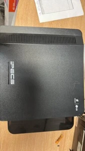 LG Ericsson IPECS eMG80 (KSUA/ KSUI) Phone System with UK PSU - Picture 1 of 3