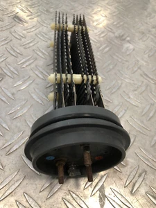 CELLULE COMPATIBLE STERILOR HC150/ PC150 - Picture 1 of 1