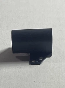 Nuovo Dell Latitude E5280 E5290 5280 Cover cerniera schermo LCD solo destro 0KF2VJ - Foto 1 di 2