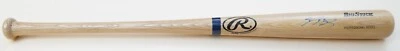 Kyle Blanks Signed Padres Baseball Bat PSA/DNA COA Autograph Rawlings Big Stick - Image 1 of 4