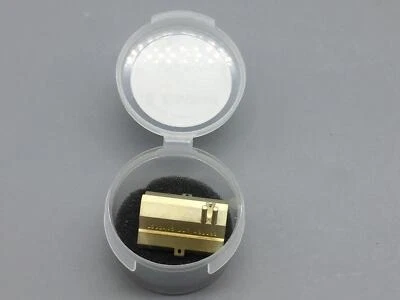 BOQUILLA PEGAMENTO HOT MELT NORDSON 1502465  Foto 1 de 3