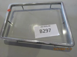 Alfa Romeo Frame Shift Gate 1054861266 145mm x175mm [B297] - Picture 1 of 4