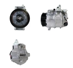 Compressore climatizzatore aria condizionata KRIOS per MERCEDES CLASSE CLC 350 - Imagen 1 de 1