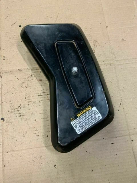 Stens Carburetor Kit for Briggs & Stratton - Black (520-526)