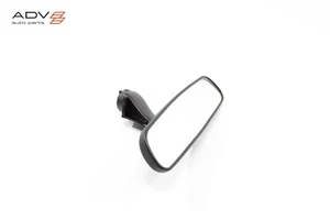 2022 - 2024 MITSUBISHI ECLIPSE CROSS INTERIOR REAR VIEW MIRROR OEM - Picture 1 of 7