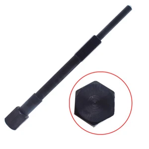 Primary Clutch Puller Tool for CAN AM COMMANDER MAVERICK OUTLANDER RENEGADE - Picture 1 of 10